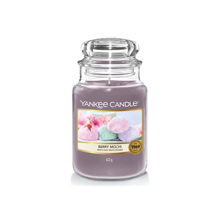 home-decor/candles-home-fragrance/yankee-candle-classic-large-jar-berry-mochi