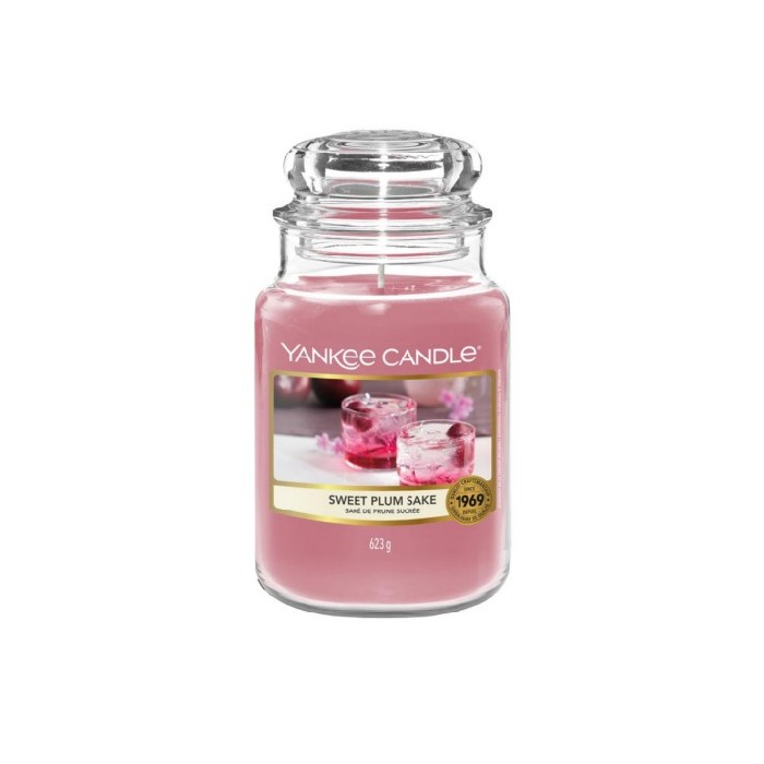 home-decor/candles-home-fragrance/classic-lrg-jar-sweet-plum-sake