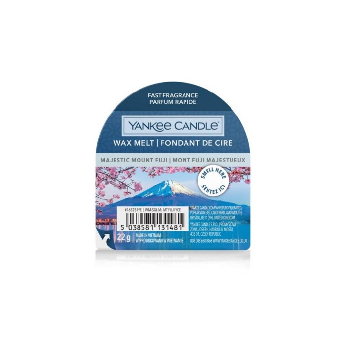 home-decor/candles-home-fragrance/yankee-candle-wax-melt-majestic-mount-fuji