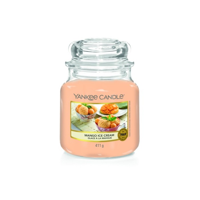home-decor/candles-home-fragrance/yankee-classic-medium-jar-mango-ice-cream
