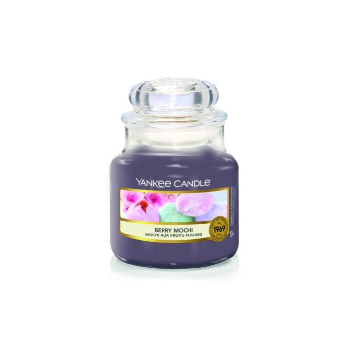 home-decor/candles-home-fragrance/yankee-candle-classic-small-jar-berry-mochi