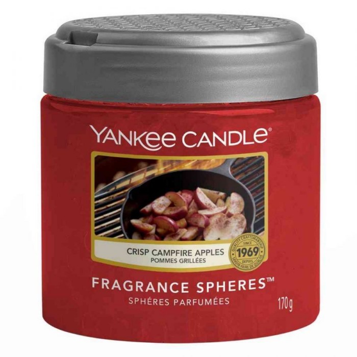 home-decor/candles-home-fragrance/yankee-candle-fragrance-spheres-crisp-campfire-apples