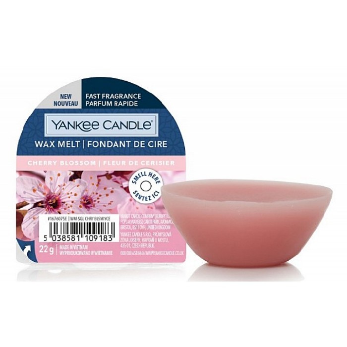 home-decor/candles-home-fragrance/yankee-candle-wax-melt-cherry-blossom
