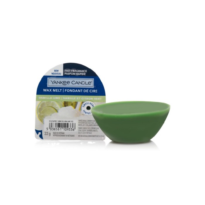 home-decor/candles-home-fragrance/yankee-candle-wax-melt-vanilla-lime