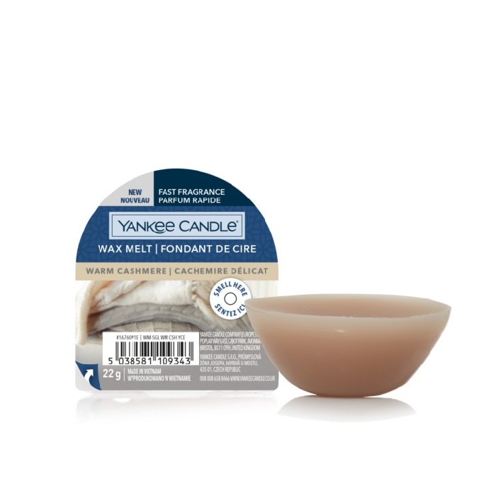 home-decor/candles-home-fragrance/yankee-candle-wax-melt-warm-cashmere