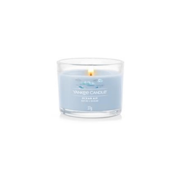 home-decor/candles-home-fragrance/yankee-candle-filled-votive-ocean-air