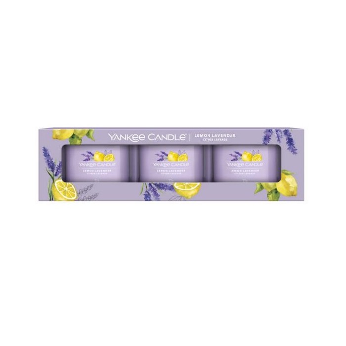 home-decor/candles-home-fragrance/yankee-filled-votive-3-pack-lemon-lavender