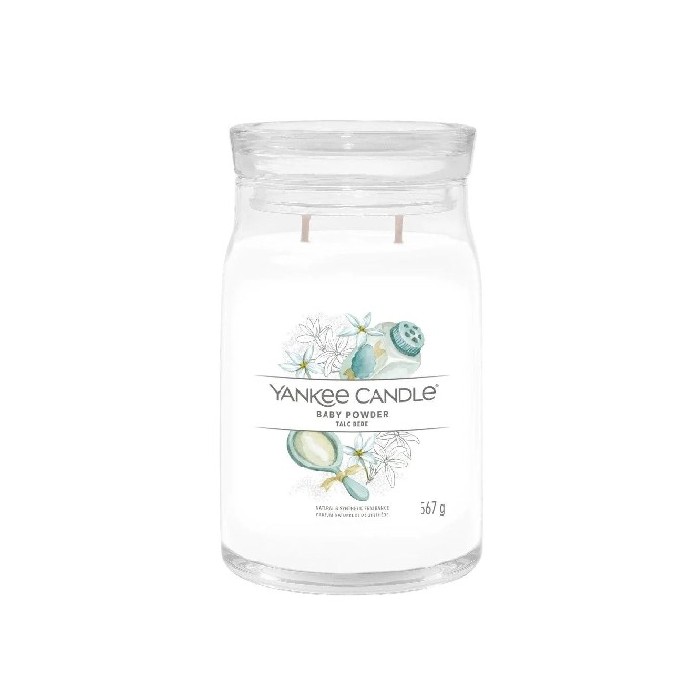 home-decor/candles-home-fragrance/yankee-candle-signature-sparkling-baby-powder-large-jar-candle