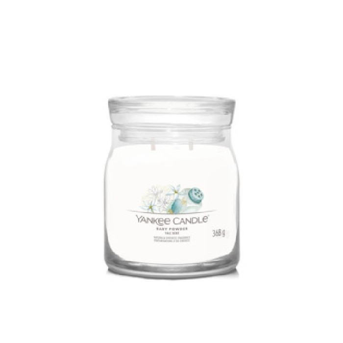 home-decor/candles-home-fragrance/yankee-signature-medium-jar-baby-powder