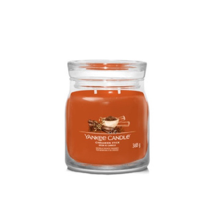 home-decor/candles-home-fragrance/yankee-candle-signature-medium-jar-cinnamon-stick