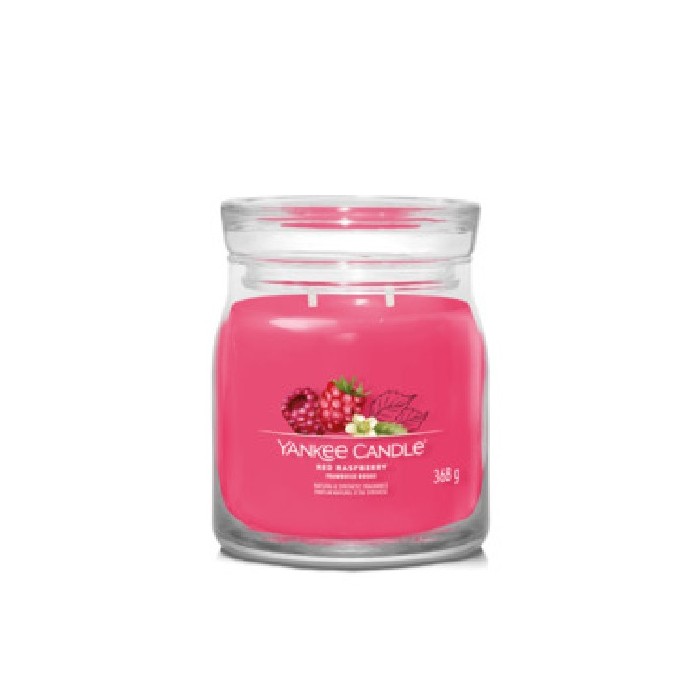 home-decor/candles-home-fragrance/yankee-candle-signature-medium-jar-red-raspberry