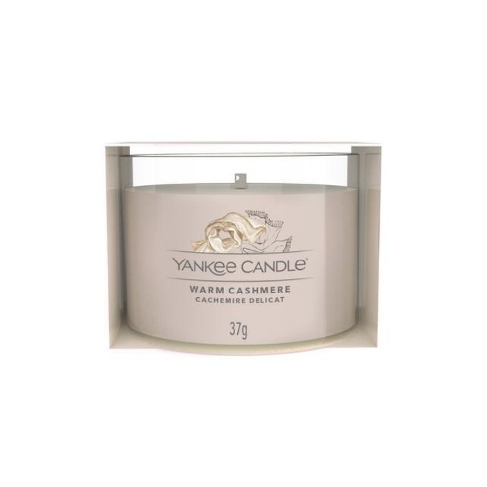 home-decor/candles-home-fragrance/yankee-candle-filled-votive-warm-cashmere
