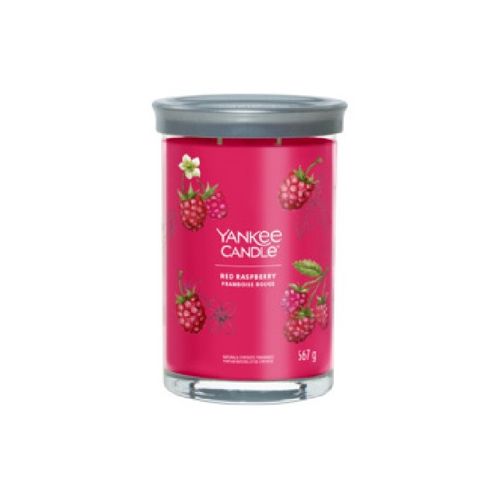 home-decor/candles-home-fragrance/yankee-tumbler-large-signature-red-raspberry