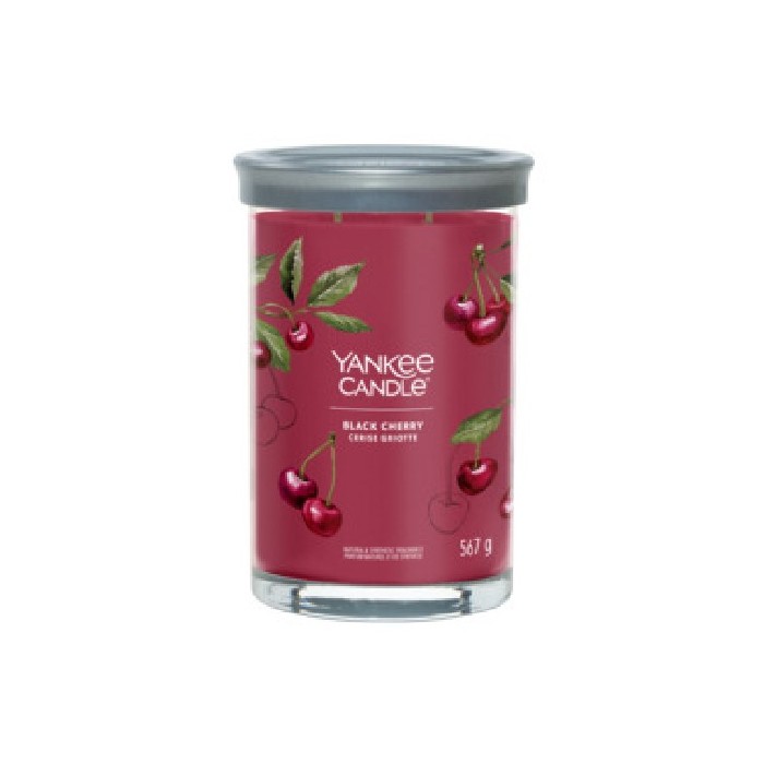 home-decor/candles-home-fragrance/yankee-signature-large-tumbler-black-cherry