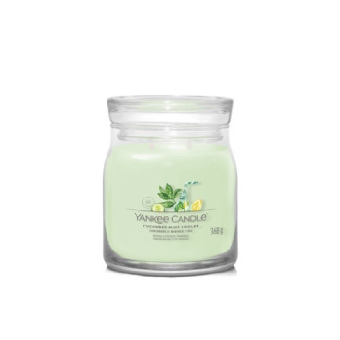 home-decor/candles-home-fragrance/yankee-signature-medium-jar-cucumber-mint-cooler