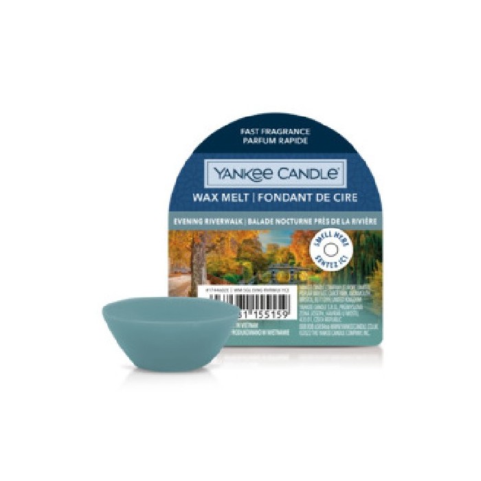 home-decor/candles-home-fragrance/yankee-candle-evening-riverwalk-scented-wax