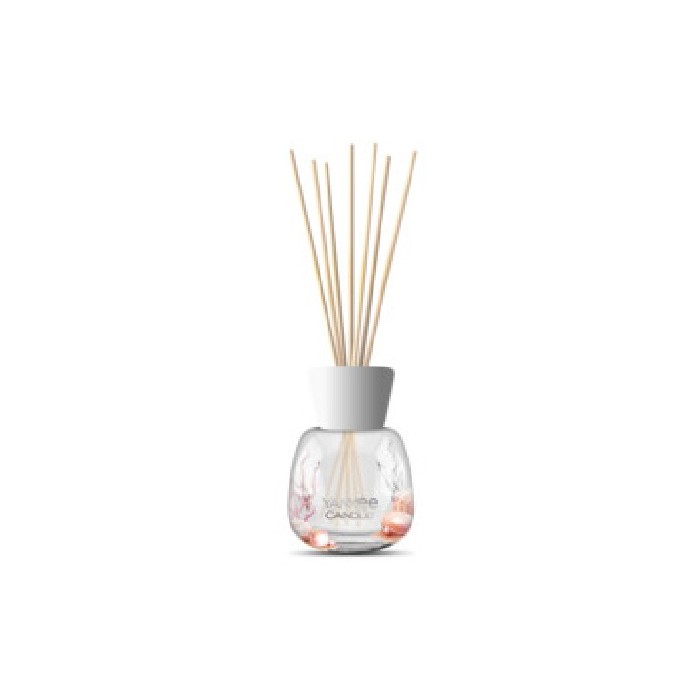 home-decor/candles-home-fragrance/yankee-signature-reed-diffuser-pink-sands-100ml
