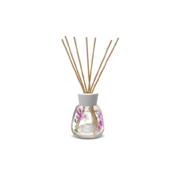 home-decor/candles-home-fragrance/yankee-signature-reed-diffuser-wild-orchid-100ml