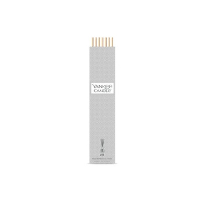 home-decor/candles-home-fragrance/yankee-signature-reed-diffuser-sticks