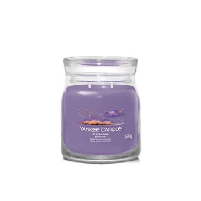 home-decor/candles-home-fragrance/yankee-signature-medium-jar-stargazing