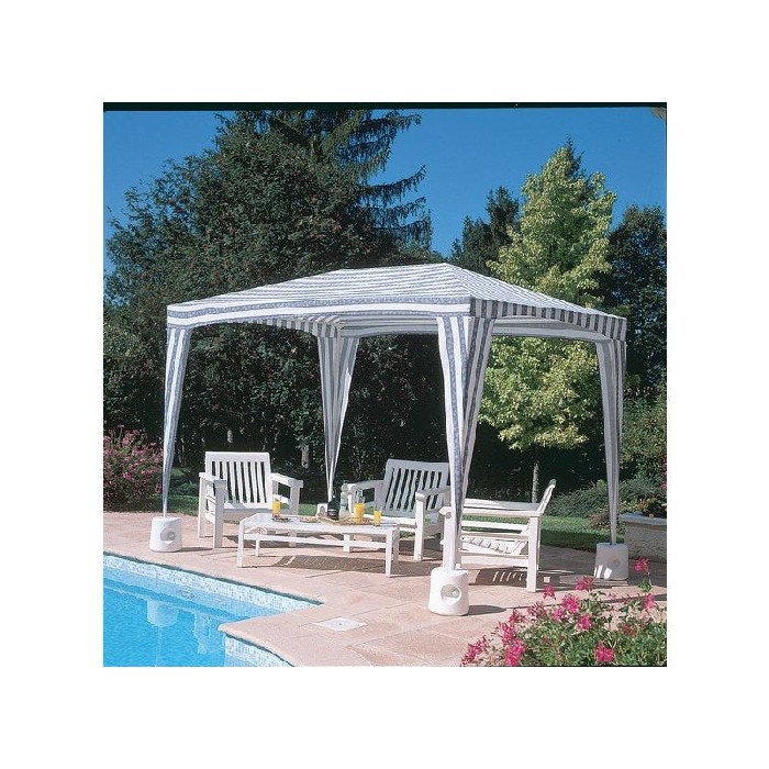 outdoor/umbrellas-bases/base-for-party-tent-legs