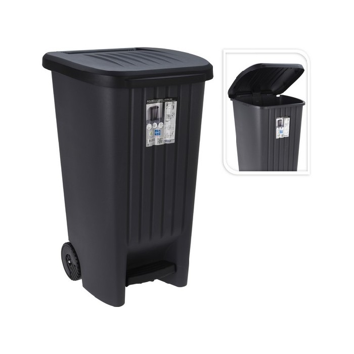 household-goods/bins-liners/bin-with-lid-90l-anthracite