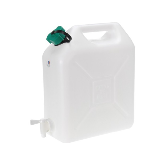 outdoor/accessories-peripherals/jerrycan-10-liter-for-water