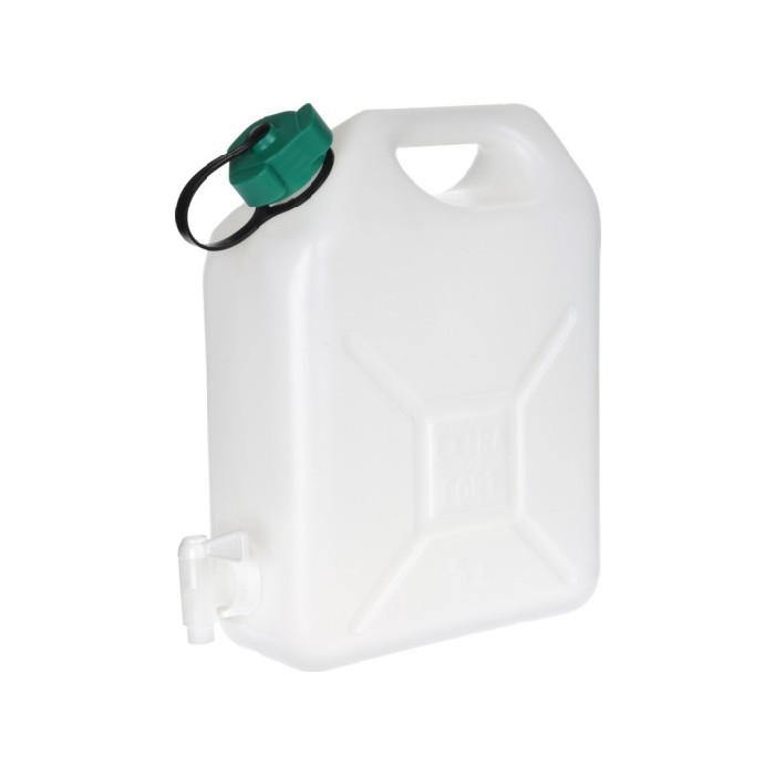outdoor/accessories-peripherals/promo-jerrycan-5-liter-for-water