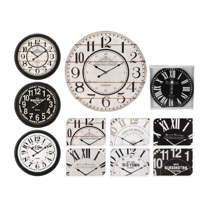 home-decor/clocks/vintage-wall-clock