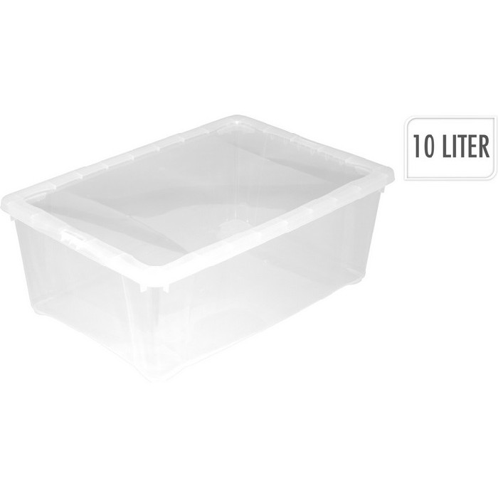 household-goods/storage-baskets-boxes/promo-box-375x260x135mm-y54007230