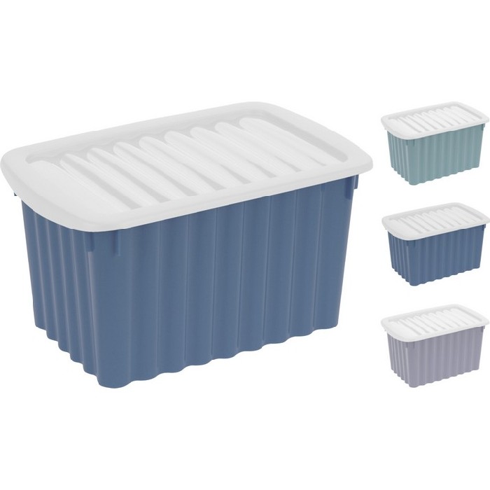 household-goods/storage-baskets-boxes/storage-box-with-lid-3ass-clr