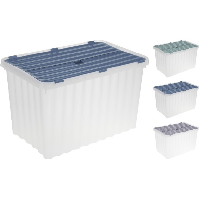 household-goods/storage-baskets-boxes/multibox-with-flip-lid-3ass