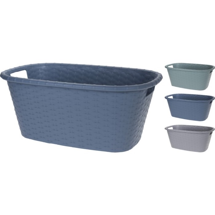 household-goods/laundry-ironing-accessories/laundry-basket-35ltr-3ass-clr