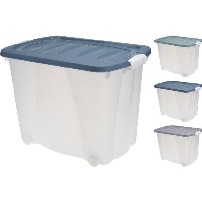 household-goods/storage-baskets-boxes/rollerbox-60ltr-3ass-clr