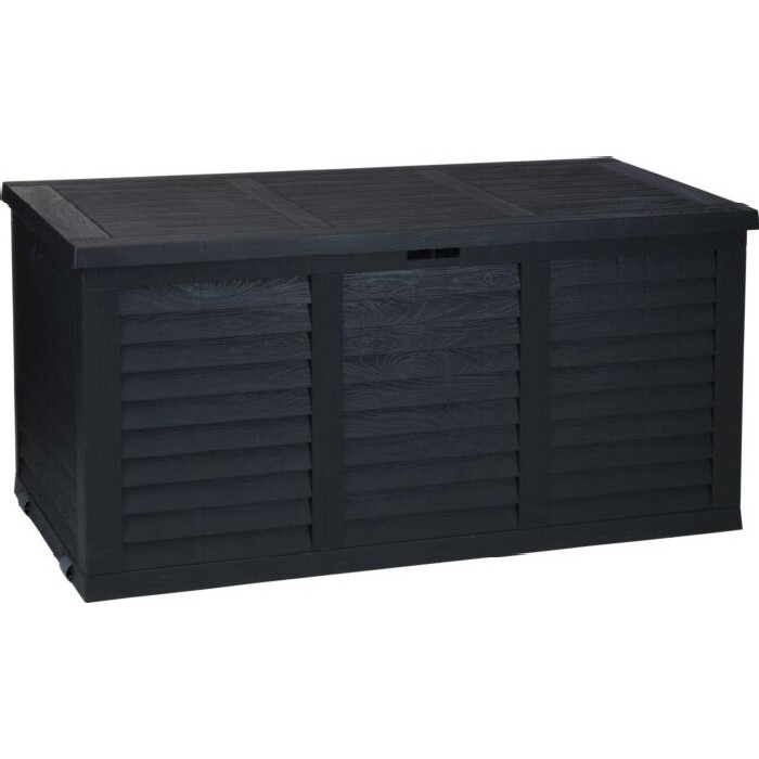 outdoor/storage/garden-box-300ltr-119cm-x-52cm-x-58cm