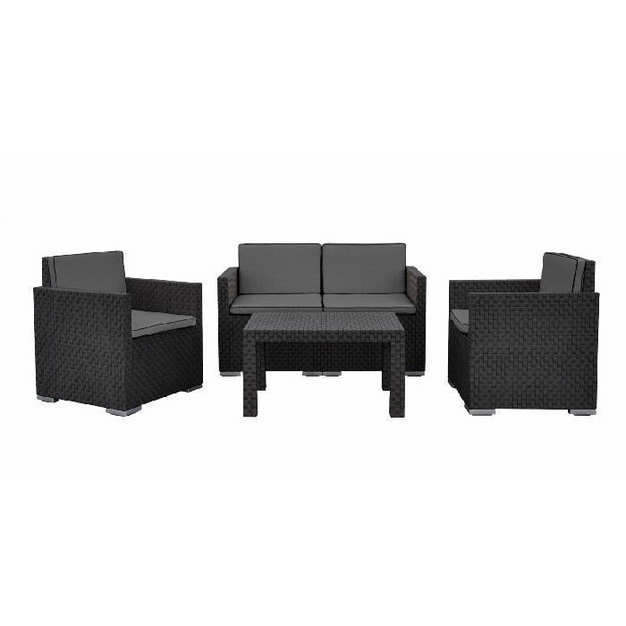 outdoor/sofas-sofa-sets/malibu-lounge-sofa-set-with-cushions-and-coffee-table