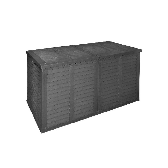 outdoor/storage/garden-box-750-ltr-155cm-x-66cm-x-80cm