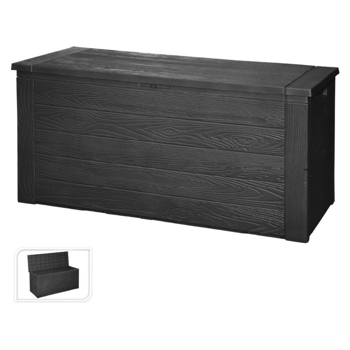 outdoor/storage/cushion-box-120cm-x-45cm-x-57cm-300ltr