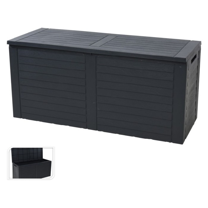 outdoor/storage/cushion-box-ollie-115x45xh53cm