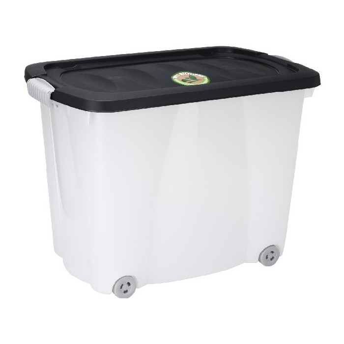 household-goods/storage-baskets-boxes/multibox-on-wheels-and-lid-60l