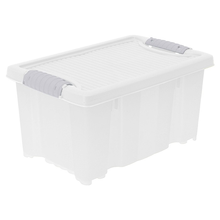 household-goods/storage-baskets-boxes/multibox-with-lid