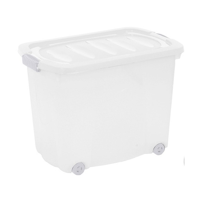 household-goods/storage-baskets-boxes/multibox-on-wheels-and-lid-60l
