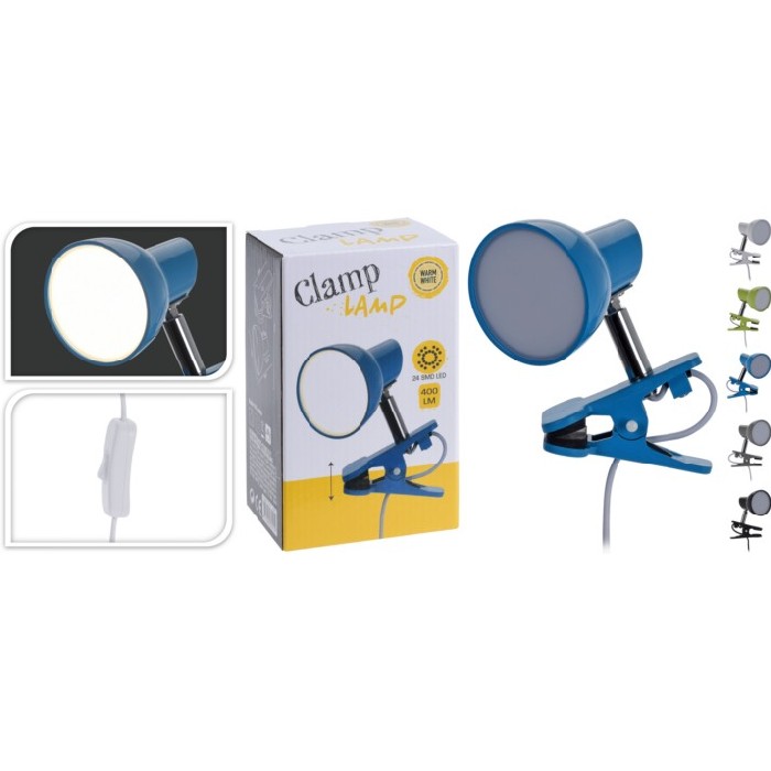 lighting/table-lamps/led-clamp-light-5-assorted-colours