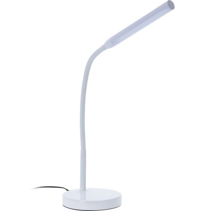 lighting desk for sale