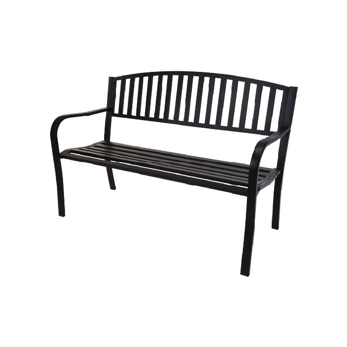 outdoor/chairs/promo-bench-metal-127cm-x-60cm-x-h85cm