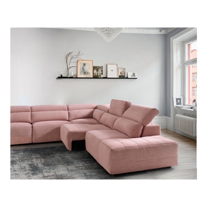 sofas/custom-sofas/pedro-ortiz-customisable-yaiza