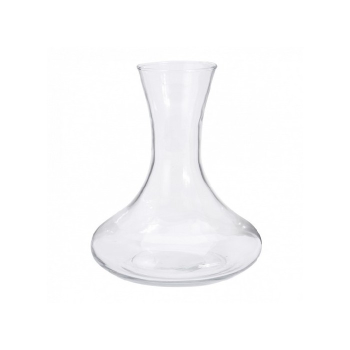 tableware/carafes-jugs-bottles/decanter-glass-1400ml