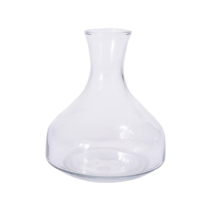 tableware/carafes-jugs-bottles/decanter-wine-glass-14l