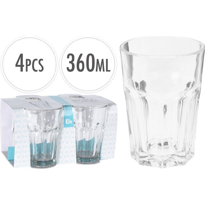 tableware/glassware/drinking-glass-360ml-set-of-4-pieces