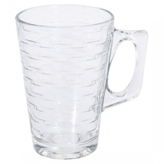 tableware/mugs-cups/coffee-tea-glass-set-of-3pcs